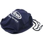 ヘルメットブクロ Arai(アライ)