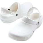 ビストロ crocs