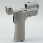 替グリップ左右セット goot(太洋電機産業)