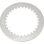 13089-1087 プレート クラッチ 13089-1087 Kawasaki