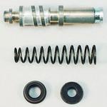 PPP 4枚 43020-0016 ピストンコンプ(ブレーキ) 43020-0016 1個 Kawasaki 【通販