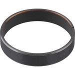 44065-1020 ブッシング(フロントフォーク) 44065-1020 Kawasaki