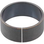 44065-1054 ブッシング(フロントフォーク) インナ パイプ 44065-1054 Kawasaki