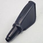 ブーツ レバーホルダー 49006-0080 Kawasaki
