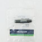 92004-1284 スタッド 8X28.5 92004-1284 Kawasaki