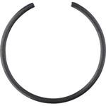 92036-004 サークリップ ピストン ピン 92036-004 Kawasaki