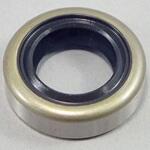 92049-0150 シール(オイル) 12X20X5.5 92049-0150 Kawasaki