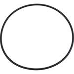 92055-1527 リング(0) 92055-1527 Kawasaki