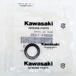 シール 92093-1436 Kawasaki