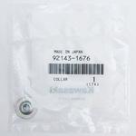 92143-1676 カラー 92143-1676 Kawasaki