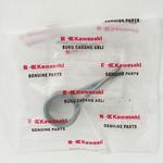 92145-0757 スプリング 92145-0757 Kawasaki