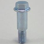 92153-1897 ボルト 6MM 92153-1897 Kawasaki