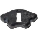 92161-0084 ダンパ リヤ ハブ ショック 92161-0084 Kawasaki