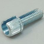 92172-0330 スクリュー ケーブル アジャスト 8MM 92172-0330 Kawasaki