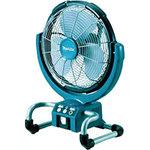 Makita 業務用扇風機 スタンド型 0088381847063.jpg