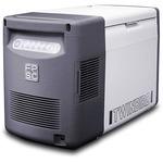 SC-C925 ポータブルフリーザークーラー25L 1台 ツインバード