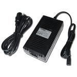 SC-AD70 ACアダプター：ディープフリーザー25L、ポータブルフリーザークーラー25L用 ツインバード