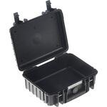 OUTDOOR CASES TYPE1000 B&W
