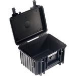 OUTDOOR CASES TYPE2000 B&W