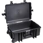 OUTDOOR CASES TYPE6700 B&W