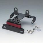 フェンダーレスキット KIJIMA(キジマ)