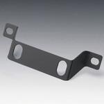 エンブレムステー HONDAエンブレムヨウ KIJIMA(キジマ)