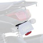 フェンダーレスKIT KIJIMA(キジマ)