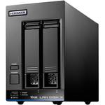 Linux OS搭載 法人向けNAS(標準5年保証・データ復旧サービス付き)LAN DISK(HDL2-XABシリーズ) I ・O DATA(アイ・オー・データ)