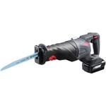 DRJ1830L5 18V充電式レシプロソー 京セラ(旧RYOBI電動工具)