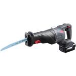 DRJ1830L5 18V充電式レシプロソー 京セラ(旧RYOBI電動工具)