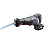 DRJ1830L5 18V充電式レシプロソー 京セラ(旧RYOBI電動工具)