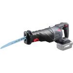 DRJ1830 18V充電式レシプロソー本体のみ 京セラ(旧RYOBI電動工具)