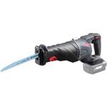 DRJ1830 18V充電式レシプロソー本体のみ 京セラ(旧RYOBI電動工具)