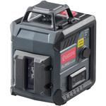 レーザー墨出器 京セラ(旧RYOBI電動工具)
