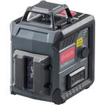 DLL150G レーザー墨出器 京セラ(旧RYOBI電動工具)
