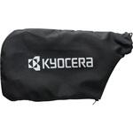 ダストバック ATS225用ダストバック 京セラインダストリアルツールズ(旧:リョービ)