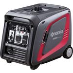 発電機 3kva 発電機 3kva