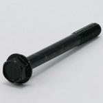 92002-1649 ボルト 92002-1649 Kawasaki