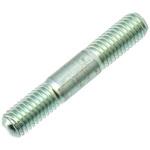 zx14, zx-14 Shift Star Kit Reflash Factory Pro 800 869-0497