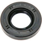 折財布 NOS GENUINE Kawasaki ZX900 ZG1000 ZX1000 ZX1100 Oil Seal