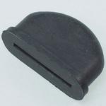 92075-1445 ダンパ サイド カバー 92075-1445 Kawasaki