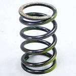 たぬき 希少 スプリング 92081-1143 クラッチ Kawasaki 1個 92081-1143 着せ替え服・アウトフィット