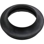 92093-0001 シール フォーク アウタ チューブ 92093-0001 Kawasaki