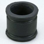 92093-1511 シール 92093-1511 Kawasaki