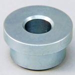 カラー RR アクスル LH L=17 92143-1533 Kawasaki