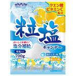 700g粒塩キャンディー 扇雀飴本舗