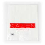 防水胸当てエプロン 115cm KAZEN