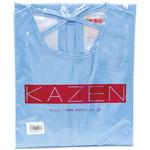 防水エプロン(袖あり) KAZEN