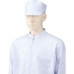 475-40 八角帽子(2枚入り) KAZEN