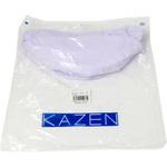 475-41 八角帽子(サイドメッシュ)(2枚入り) KAZEN